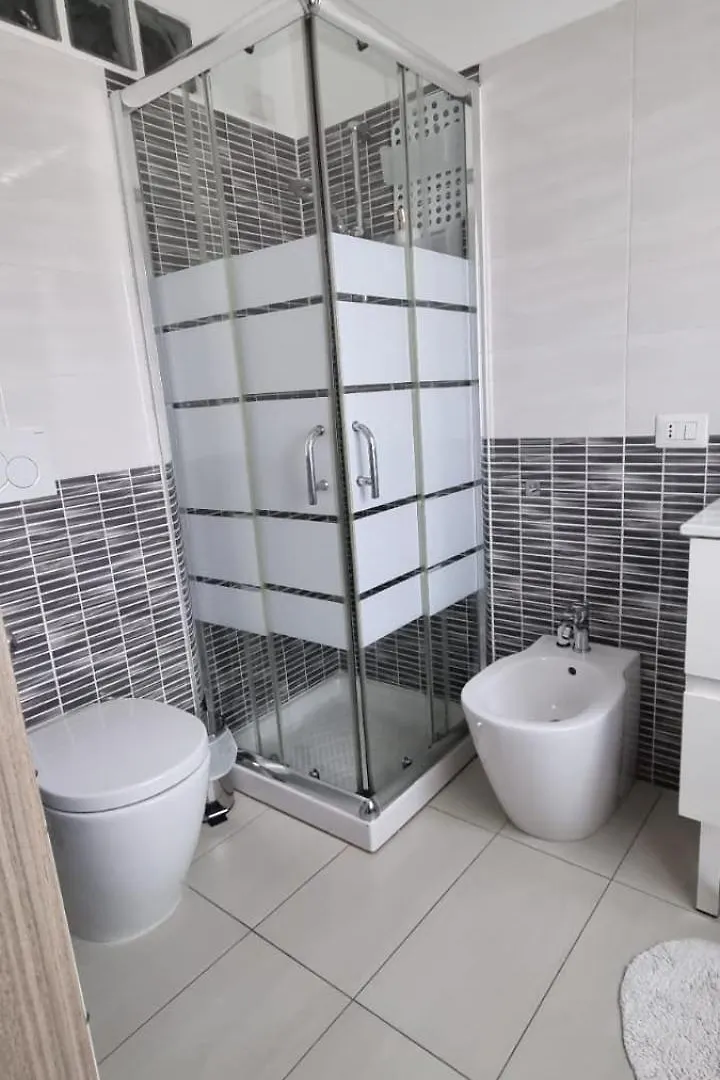 B&B Alpolt Alguer