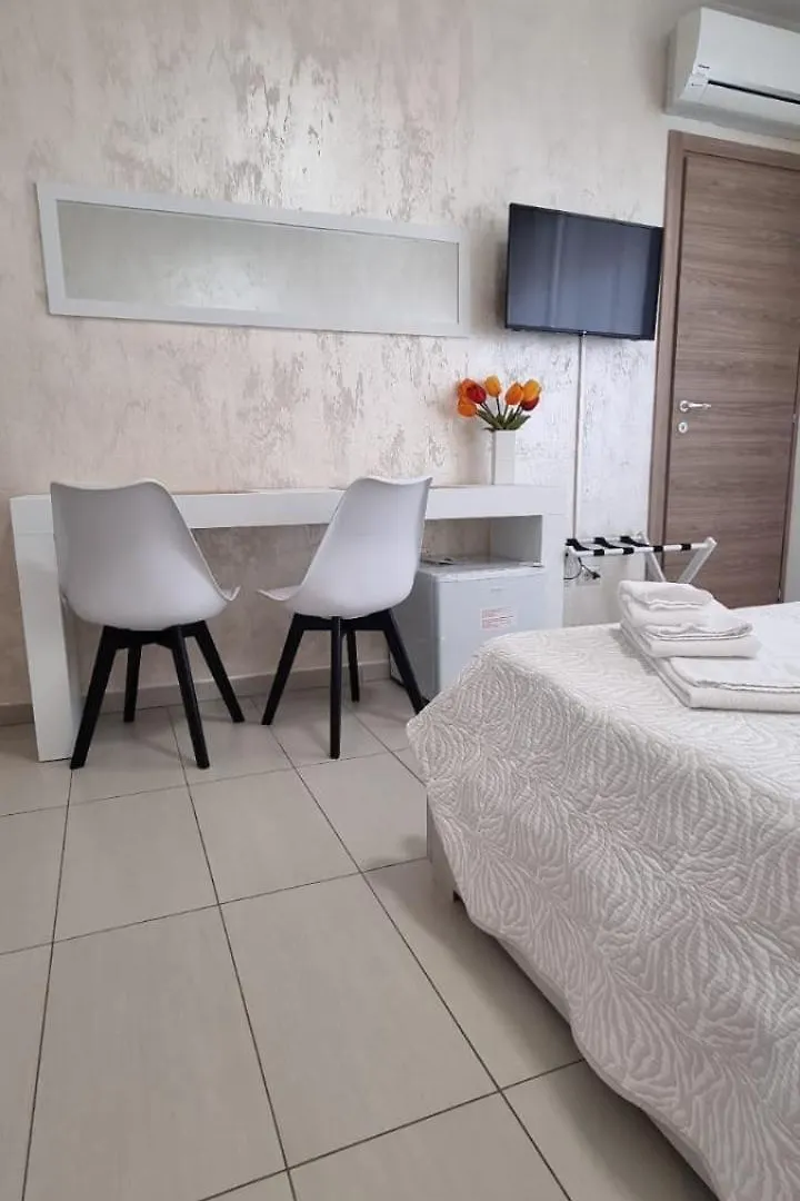 B&B Alpolt Alguer