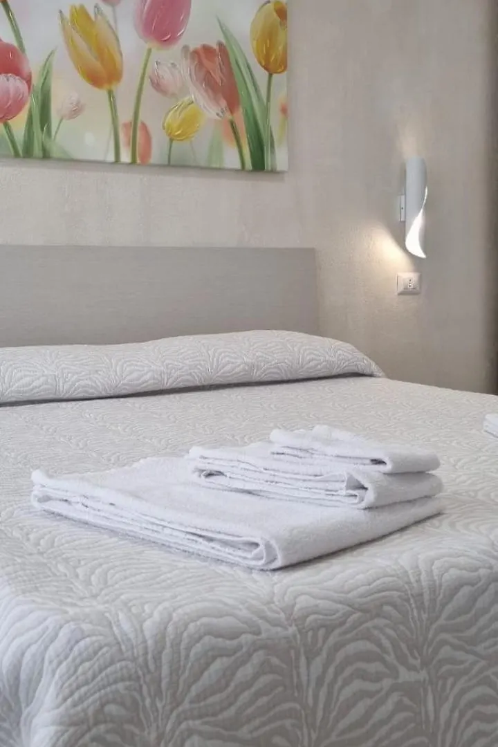 B&B Alpolt Alguer Bed and breakfast