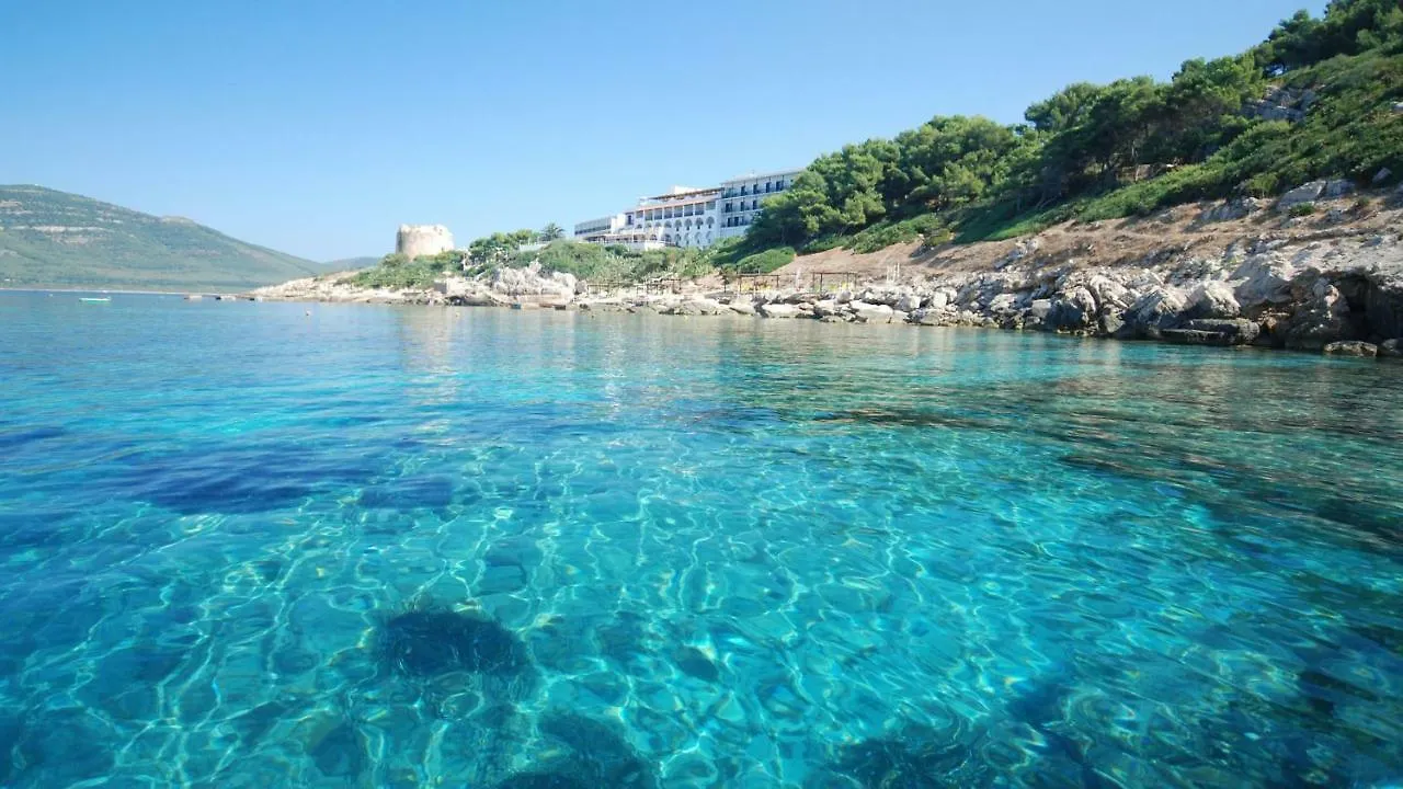 B&B Alpolt Alguer 2*,  Italia